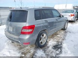 Mercedes-Benz Glk 350 4Matic WDCGG8HB7CF727047 снимка