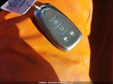 Chevrolet Cruze 1G1BE5SM8J7226473 снимка