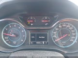 Chevrolet Cruze 1G1BE5SM8J7226473 снимка