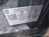 Chevrolet Cruze 1G1BE5SM8J7226473 снимка