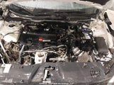 Honda Civic Lx 2HGFC2E59JH016004 снимка