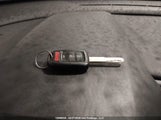 Honda Civic Lx 2HGFC2E59JH016004 снимка
