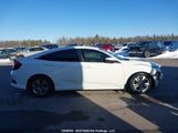Honda Civic Lx 2HGFC2E59JH016004 снимка