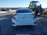 Honda Civic Lx 2HGFC2E59JH016004 снимка