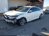 Honda Civic Lx 2HGFC2E59JH016004 снимка