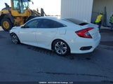 Honda Civic Lx 2HGFC2E59JH016004 снимка