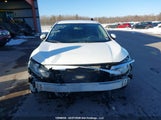 Honda Civic Lx 2HGFC2E59JH016004 снимка