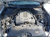 Infiniti Qx50 JN1BJ0HR3FM773865 снимка