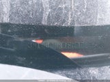 Infiniti Qx50 JN1BJ0HR3FM773865 photo