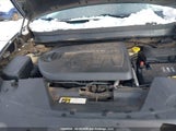 Jeep Cherokee Trailhawk 1C4PJMBS4GW311472 снимка