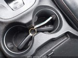 Jeep Cherokee Trailhawk 1C4PJMBS4GW311472 снимка