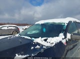 Jeep Cherokee Trailhawk 1C4PJMBS4GW311472 снимка