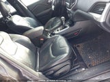 Jeep Cherokee Trailhawk 1C4PJMBS4GW311472 снимка