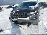 Jeep Cherokee Trailhawk 1C4PJMBS4GW311472 снимка