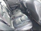 Jeep Cherokee Trailhawk 1C4PJMBS4GW311472 снимка