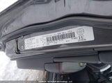 Jeep Cherokee Trailhawk 1C4PJMBS4GW311472 снимка