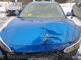 Nissan Sentra Sv 3N1AB8CV6SY280510 снимка