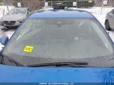 Nissan Sentra Sv 3N1AB8CV6SY280510 снимка