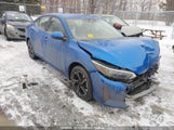 Nissan Sentra Sv 3N1AB8CV6SY280510 снимка