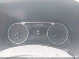 Nissan Sentra Sv 3N1AB8CV6SY280510 снимка