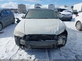 Audi A3 2.0T Komfort WAUB8GFF7G1084390 снимка