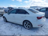Audi A3 2.0T Komfort WAUB8GFF7G1084390 снимка