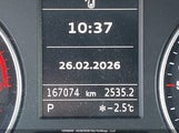 Audi A3 2.0T Komfort WAUB8GFF7G1084390 снимка