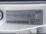 Audi A3 2.0T Komfort WAUB8GFF7G1084390 снимка