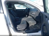 Audi A3 2.0T Komfort WAUB8GFF7G1084390 снимка