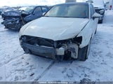 Audi A3 2.0T Komfort WAUB8GFF7G1084390 снимка