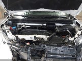 Honda Ridgeline Black Edition 5FPYK3F88LB500464 снимка