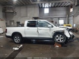 Honda Ridgeline Black Edition 5FPYK3F88LB500464 снимка