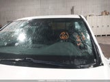 Honda Ridgeline Black Edition 5FPYK3F88LB500464 снимка