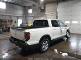 Honda Ridgeline Black Edition 5FPYK3F88LB500464 снимка