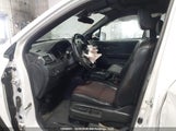 Honda Ridgeline Black Edition 5FPYK3F88LB500464 снимка