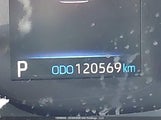 Toyota Corolla Le 5YFBPMBEXMP156417 снимка