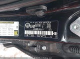 Toyota Corolla Le 5YFBPMBEXMP156417 снимка
