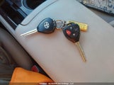 Toyota Venza 4T3BA3BB0BU024898 снимка