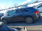Toyota Venza 4T3BA3BB0BU024898 fotografie