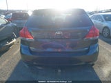 Toyota Venza 4T3BA3BB0BU024898 fotografie