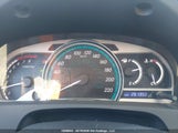 Toyota Venza 4T3BA3BB0BU024898 снимка