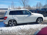 Mercedes-Benz Glk 350 4Matic WDCGG8HB0AF476742 photo