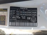 Mercedes-Benz Glk 350 4Matic WDCGG8HB0AF476742 photo
