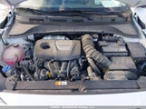 Hyundai Kona Ultimate Awd KM8K5CA56MU672225 photo