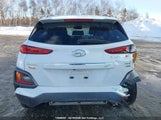 Hyundai Kona Ultimate Awd KM8K5CA56MU672225 photo