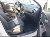 Hyundai Kona Ultimate Awd KM8K5CA56MU672225 photo