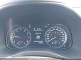 Hyundai Kona Ultimate Awd KM8K5CA56MU672225 photo