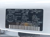 Hyundai Kona Ultimate Awd KM8K5CA56MU672225 photo