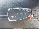 Chevrolet Malibu Lt 1G1ZD5ST4PF253290 снимка