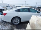 Chevrolet Malibu Lt 1G1ZD5ST4PF253290 снимка